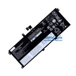 Bateria para Lenovo L21C4PG1 L21D4PG1 L21L4PG1 [bateria de substituição]